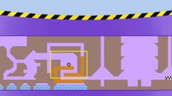 Screenshot for DodoGo! Robo - click to enlarge