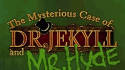 Screenshot for The Mysterious Case of Dr. Jekyll & Mr. Hyde - click to enlarge