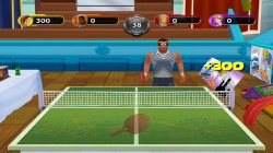 Screenshot for 101-in-1 Sports Party Megamix - click to enlarge