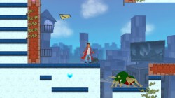 Screenshot for CRUSH3D - click to enlarge