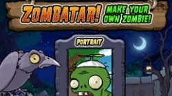 Screenshot for Plants vs. Zombies - click to enlarge