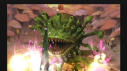 Screenshot for Final Fantasy Crystal Chronicles - click to enlarge