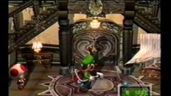 Screenshot for Luigi