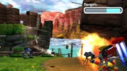 Screenshot for Sonic Adventure DX Director