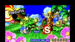 Screenshot for Sonic Generations - click to enlarge