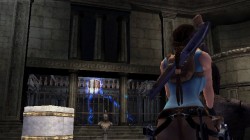 Screenshot for Tomb Raider: Anniversary - click to enlarge