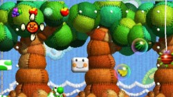 Screenshot for Yoshi