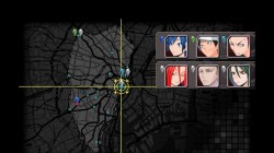 Screenshot for Shin Megami Tensei: Devil Survivor Overclocked - click to enlarge