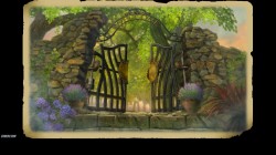 Screenshot for Mystery Case Files: The Malgrave Incident - click to enlarge