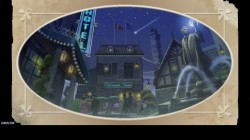 Screenshot for Mystery Case Files: The Malgrave Incident - click to enlarge