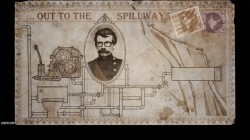 Screenshot for Mystery Case Files: The Malgrave Incident - click to enlarge