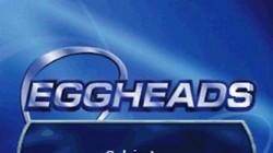 Screenshot for Eggheads - click to enlarge