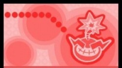 Screenshot for WarioWare: Touched! - click to enlarge