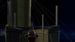 Screenshot for Murder on the Titanic - click to enlarge
