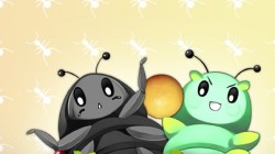Screenshot for Bugs 