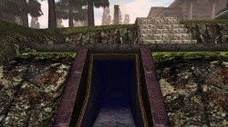 Screenshot for Myst (Hands-On) - click to enlarge