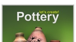 Screenshot for Let’s Create! Pottery - click to enlarge