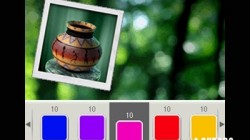 Screenshot for Let’s Create! Pottery - click to enlarge