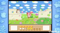 Screenshot for Kirby