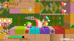 Screenshot for Kirby