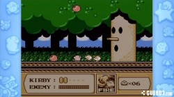 Screenshot for Kirby