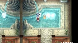 Screenshot for Rune Factory 4 - click to enlarge