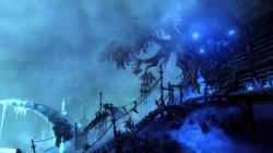 Screenshot for Trine 2: Director