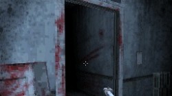 Screenshot for Dementium: The Ward - click to enlarge