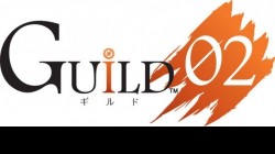 Screenshot for Guild02 - click to enlarge