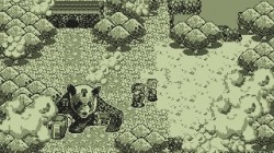 Screenshot for Chromophore: The Two Brothers Directors