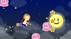 Screenshot for Dress to Play: Cute Witches! - click to enlarge