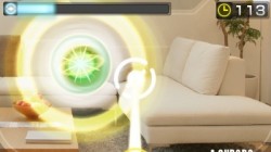 Screenshot for Pokémon Dream Radar - click to enlarge