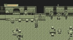 Screenshot for Chromophore: The Two Brothers Directors