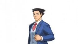 Screenshot for Phoenix Wright: Ace Attorney - Dual Destinies - click to enlarge