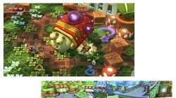 Screenshot for Nintendo Land (Hands-On) - click to enlarge