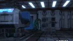Screenshot for The Starship Damrey - click to enlarge