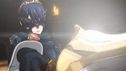 Screenshot for Fire Emblem: Awakening - click to enlarge