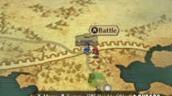 Screenshot for Fire Emblem: Awakening - click to enlarge