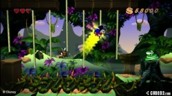 Screenshot for DuckTales Remastered - click to enlarge