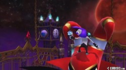 Screenshot for Sonic Lost World - click to enlarge