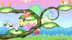 Screenshot for Yoshi