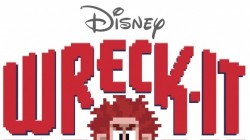 Screenshot for Wreck-It Ralph - click to enlarge