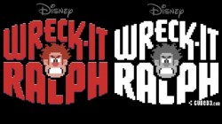 Screenshot for Wreck-It Ralph - click to enlarge