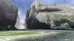 Screenshot for Monster Hunter 3 Ultimate - click to enlarge