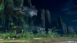 Screenshot for Monster Hunter 3 Ultimate (Hands-On) - click to enlarge