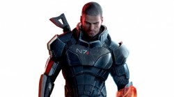 Screenshot for Mass Effect 3 - click to enlarge