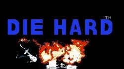 Screenshot for Die Hard - click to enlarge