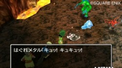 Screenshot for Dragon Quest VII: Fragments of the Forgotten Past - click to enlarge