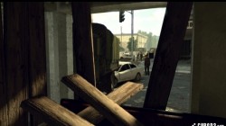 Screenshot for The Walking Dead: Survival Instinct - click to enlarge