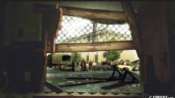 Screenshot for The Walking Dead: Survival Instinct - click to enlarge